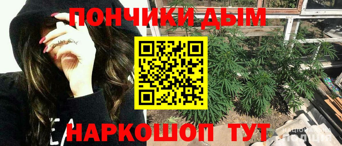 Шишки марихуана THC 21%  Вход с VPN  Каннабис индика  Черногорск  Шишки марихуана MAZAR 